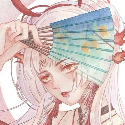 岐山FurryQQ群介绍